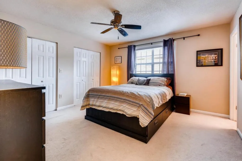 6900 Roswell Road Unit H4, Atlanta, Georgia 30328, 3 Bedrooms Bedrooms, ,2 BathroomsBathrooms,Residential,Sold,6900 Roswell Road Unit H4,5968561