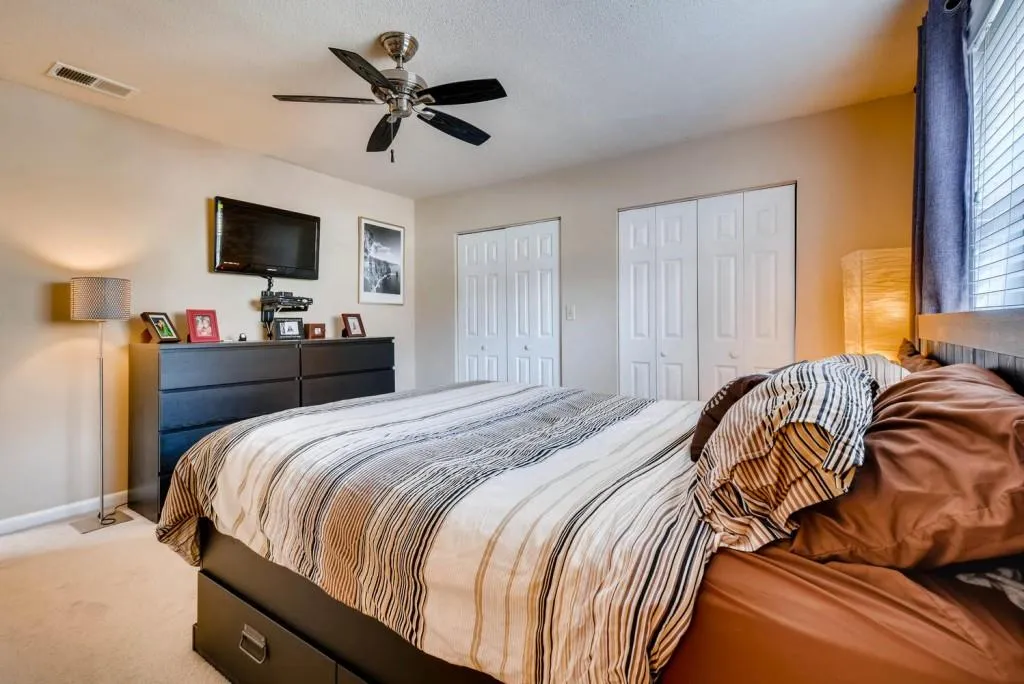 6900 Roswell Road Unit H4, Atlanta, Georgia 30328, 3 Bedrooms Bedrooms, ,2 BathroomsBathrooms,Residential,Sold,6900 Roswell Road Unit H4,5968561