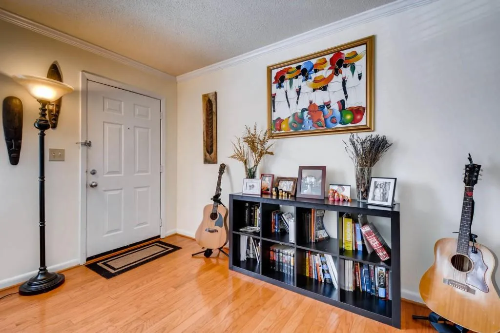 6900 Roswell Road Unit H4, Atlanta, Georgia 30328, 3 Bedrooms Bedrooms, ,2 BathroomsBathrooms,Residential,Sold,6900 Roswell Road Unit H4,5968561