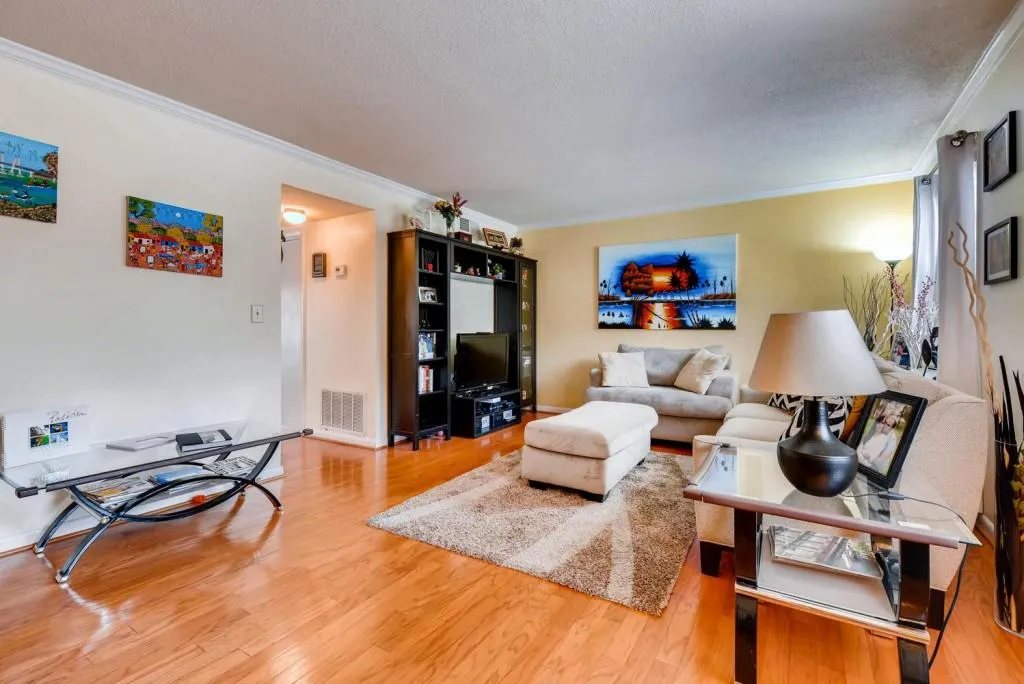 6900 Roswell Road Unit H4, Atlanta, Georgia 30328, 3 Bedrooms Bedrooms, ,2 BathroomsBathrooms,Residential,Sold,6900 Roswell Road Unit H4,5968561