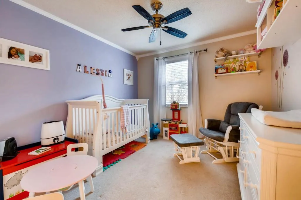 6900 Roswell Road Unit H4, Atlanta, Georgia 30328, 3 Bedrooms Bedrooms, ,2 BathroomsBathrooms,Residential,Sold,6900 Roswell Road Unit H4,5968561