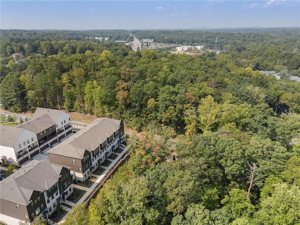 6589 Beacon Drive, Atlanta, Georgia 30328, 3 Bedrooms Bedrooms, ,3 BathroomsBathrooms,Residential,Sold,6589 Beacon Drive,7461548 6589 Beacon Drive, Atlanta, Georgia 30328, 3 Bedrooms Bedrooms, ,3 BathroomsBathrooms,Residential,Sold,6589 Beacon Drive,7461548