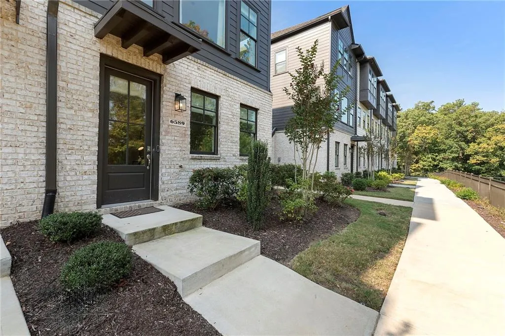 6589 Beacon Drive, Atlanta, Georgia 30328, 3 Bedrooms Bedrooms, ,3 BathroomsBathrooms,Residential,Sold,6589 Beacon Drive,7461548 6589 Beacon Drive, Atlanta, Georgia 30328, 3 Bedrooms Bedrooms, ,3 BathroomsBathrooms,Residential,Sold,6589 Beacon Drive,7461548