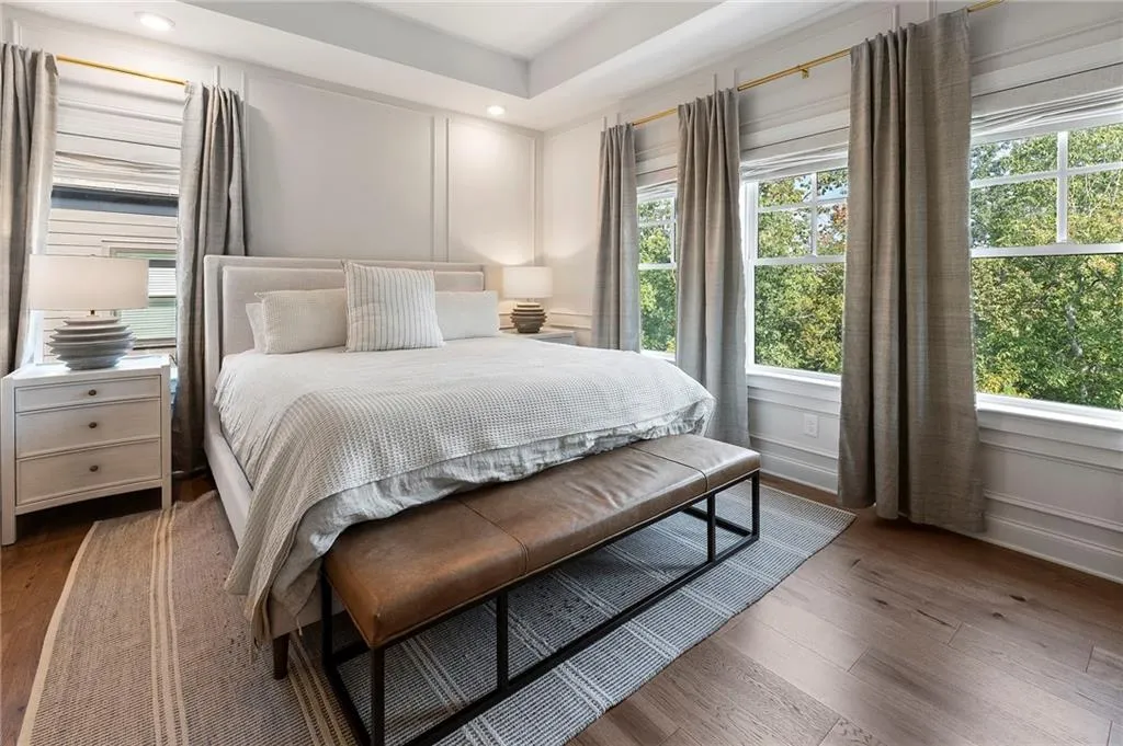 6589 Beacon Drive, Atlanta, Georgia 30328, 3 Bedrooms Bedrooms, ,3 BathroomsBathrooms,Residential,Sold,6589 Beacon Drive,7461548 6589 Beacon Drive, Atlanta, Georgia 30328, 3 Bedrooms Bedrooms, ,3 BathroomsBathrooms,Residential,Sold,6589 Beacon Drive,7461548