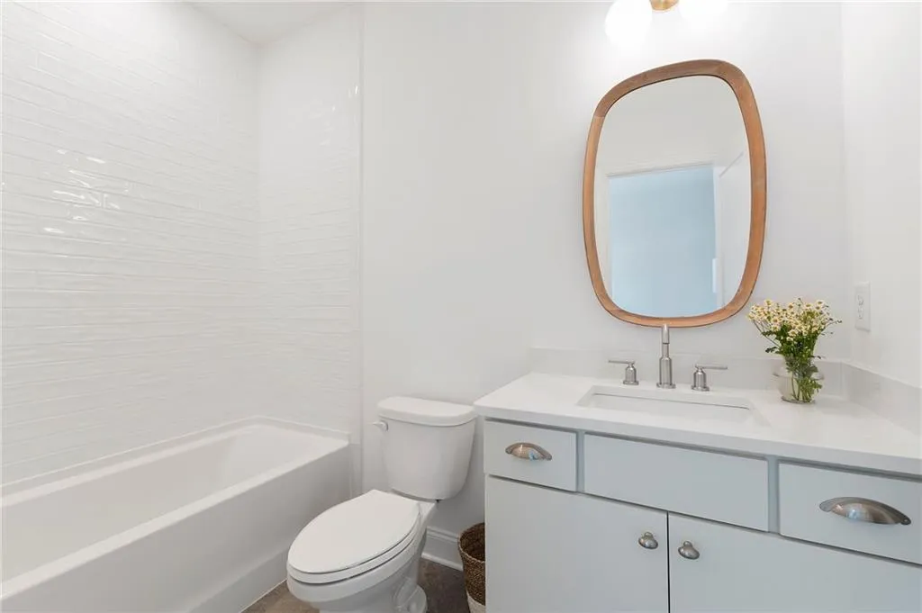 6589 Beacon Drive, Atlanta, Georgia 30328, 3 Bedrooms Bedrooms, ,3 BathroomsBathrooms,Residential,Sold,6589 Beacon Drive,7461548 6589 Beacon Drive, Atlanta, Georgia 30328, 3 Bedrooms Bedrooms, ,3 BathroomsBathrooms,Residential,Sold,6589 Beacon Drive,7461548