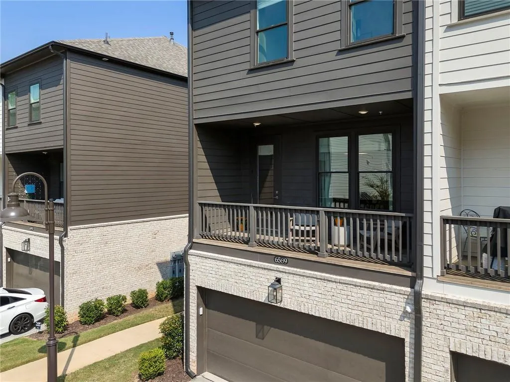 6589 Beacon Drive, Atlanta, Georgia 30328, 3 Bedrooms Bedrooms, ,3 BathroomsBathrooms,Residential,Sold,6589 Beacon Drive,7461548 6589 Beacon Drive, Atlanta, Georgia 30328, 3 Bedrooms Bedrooms, ,3 BathroomsBathrooms,Residential,Sold,6589 Beacon Drive,7461548