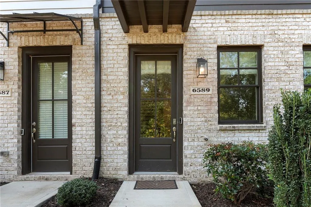 6589 Beacon Drive, Atlanta, Georgia 30328, 3 Bedrooms Bedrooms, ,3 BathroomsBathrooms,Residential,Sold,6589 Beacon Drive,7461548 6589 Beacon Drive, Atlanta, Georgia 30328, 3 Bedrooms Bedrooms, ,3 BathroomsBathrooms,Residential,Sold,6589 Beacon Drive,7461548