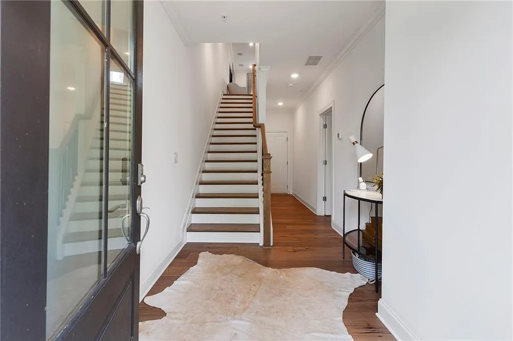 6589 Beacon Drive, Atlanta, Georgia 30328, 3 Bedrooms Bedrooms, ,3 BathroomsBathrooms,Residential,Sold,6589 Beacon Drive,7461548 6589 Beacon Drive, Atlanta, Georgia 30328, 3 Bedrooms Bedrooms, ,3 BathroomsBathrooms,Residential,Sold,6589 Beacon Drive,7461548