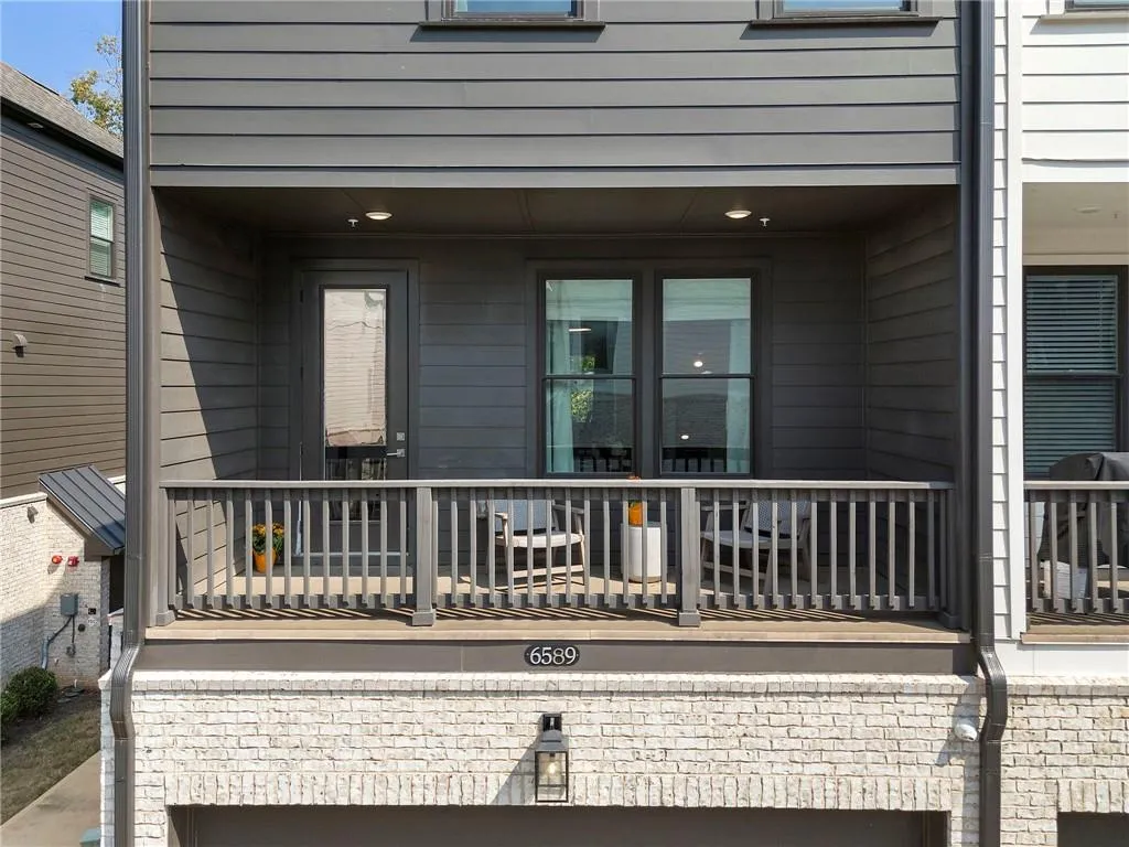 6589 Beacon Drive, Atlanta, Georgia 30328, 3 Bedrooms Bedrooms, ,3 BathroomsBathrooms,Residential,Sold,6589 Beacon Drive,7461548 6589 Beacon Drive, Atlanta, Georgia 30328, 3 Bedrooms Bedrooms, ,3 BathroomsBathrooms,Residential,Sold,6589 Beacon Drive,7461548