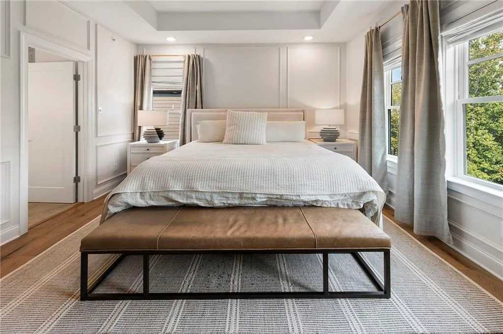 6589 Beacon Drive, Atlanta, Georgia 30328, 3 Bedrooms Bedrooms, ,3 BathroomsBathrooms,Residential,Sold,6589 Beacon Drive,7461548 6589 Beacon Drive, Atlanta, Georgia 30328, 3 Bedrooms Bedrooms, ,3 BathroomsBathrooms,Residential,Sold,6589 Beacon Drive,7461548