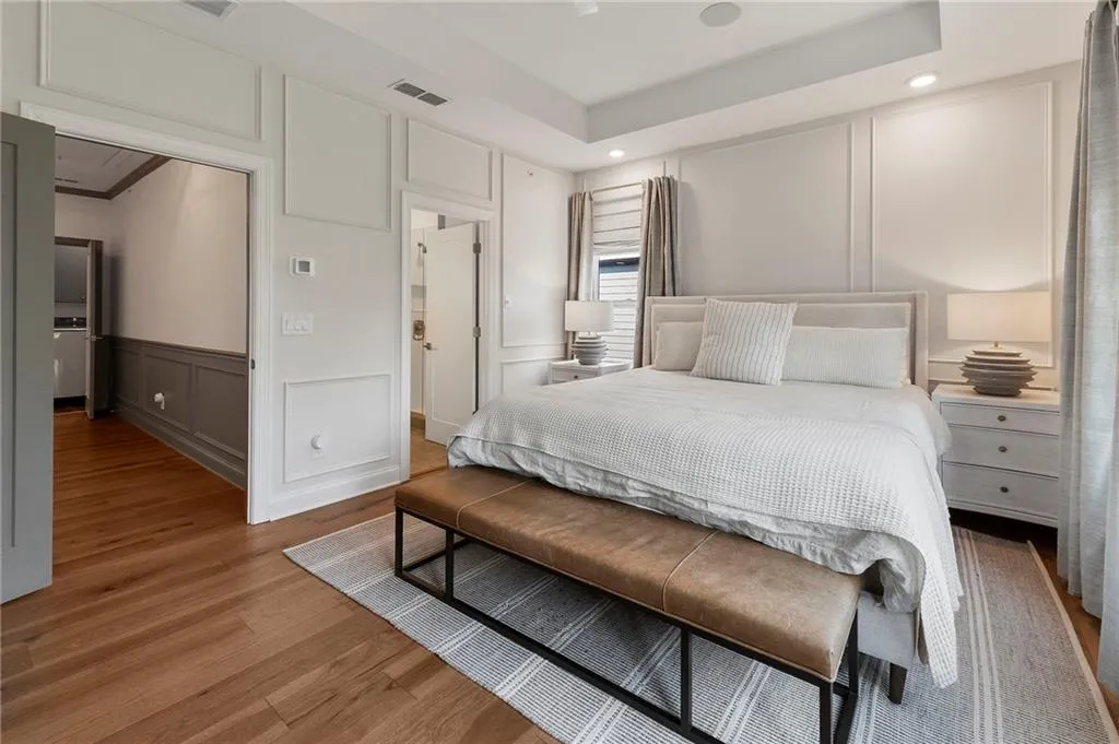 6589 Beacon Drive, Atlanta, Georgia 30328, 3 Bedrooms Bedrooms, ,3 BathroomsBathrooms,Residential,Sold,6589 Beacon Drive,7461548 6589 Beacon Drive, Atlanta, Georgia 30328, 3 Bedrooms Bedrooms, ,3 BathroomsBathrooms,Residential,Sold,6589 Beacon Drive,7461548