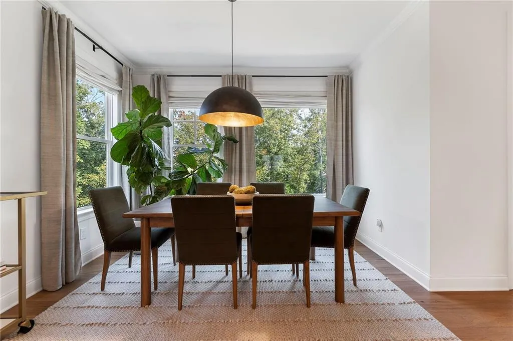 6589 Beacon Drive, Atlanta, Georgia 30328, 3 Bedrooms Bedrooms, ,3 BathroomsBathrooms,Residential,Sold,6589 Beacon Drive,7461548 6589 Beacon Drive, Atlanta, Georgia 30328, 3 Bedrooms Bedrooms, ,3 BathroomsBathrooms,Residential,Sold,6589 Beacon Drive,7461548