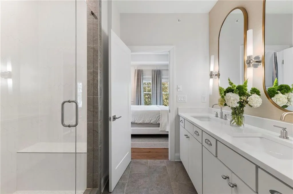 6589 Beacon Drive, Atlanta, Georgia 30328, 3 Bedrooms Bedrooms, ,3 BathroomsBathrooms,Residential,Sold,6589 Beacon Drive,7461548 6589 Beacon Drive, Atlanta, Georgia 30328, 3 Bedrooms Bedrooms, ,3 BathroomsBathrooms,Residential,Sold,6589 Beacon Drive,7461548