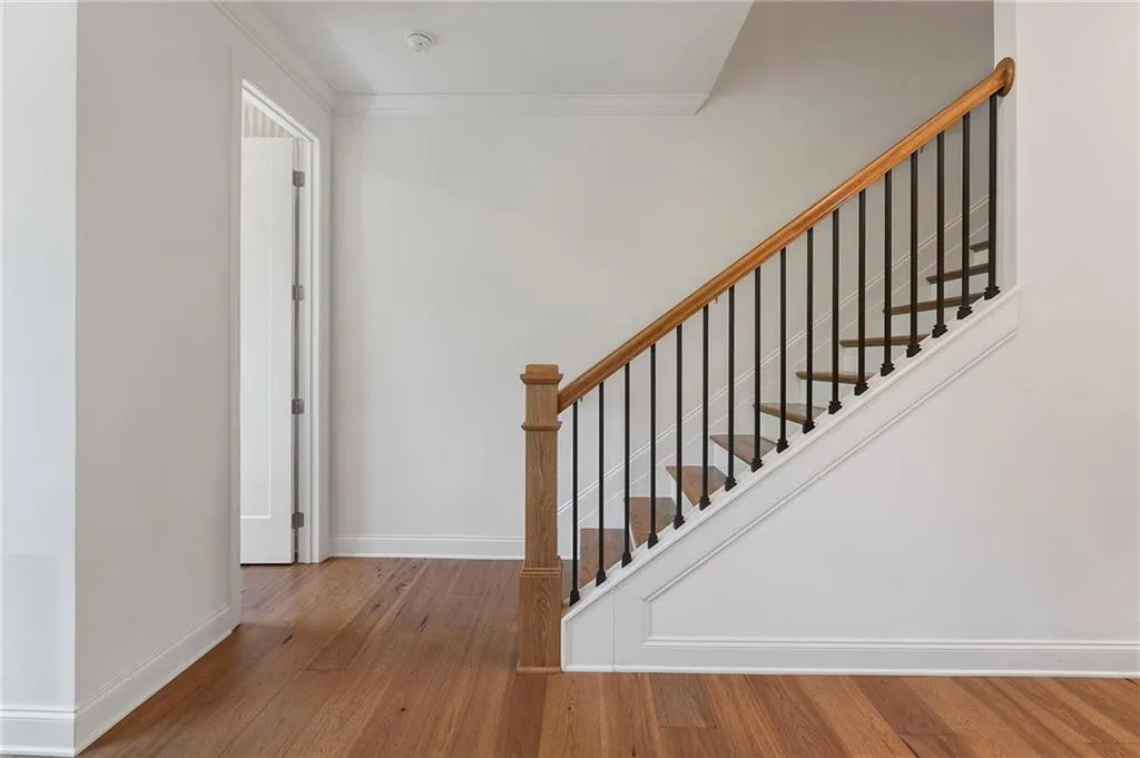 6589 Beacon Drive, Atlanta, Georgia 30328, 3 Bedrooms Bedrooms, ,3 BathroomsBathrooms,Residential,Sold,6589 Beacon Drive,7461548 6589 Beacon Drive, Atlanta, Georgia 30328, 3 Bedrooms Bedrooms, ,3 BathroomsBathrooms,Residential,Sold,6589 Beacon Drive,7461548