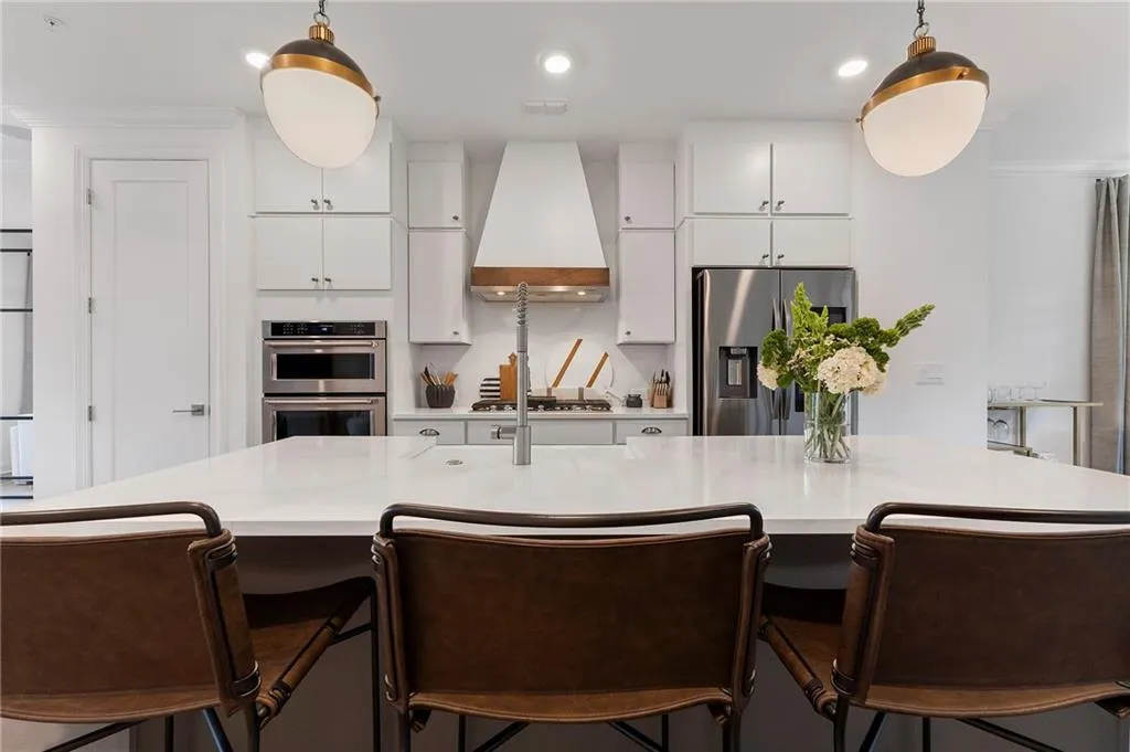 6589 Beacon Drive, Atlanta, Georgia 30328, 3 Bedrooms Bedrooms, ,3 BathroomsBathrooms,Residential,Sold,6589 Beacon Drive,7461548 6589 Beacon Drive, Atlanta, Georgia 30328, 3 Bedrooms Bedrooms, ,3 BathroomsBathrooms,Residential,Sold,6589 Beacon Drive,7461548