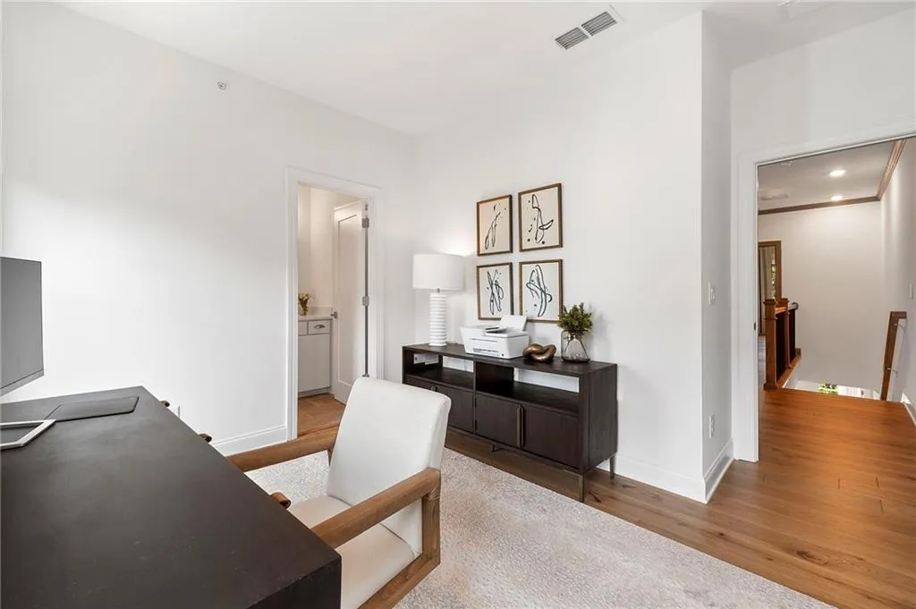 6589 Beacon Drive, Atlanta, Georgia 30328, 3 Bedrooms Bedrooms, ,3 BathroomsBathrooms,Residential,Sold,6589 Beacon Drive,7461548 6589 Beacon Drive, Atlanta, Georgia 30328, 3 Bedrooms Bedrooms, ,3 BathroomsBathrooms,Residential,Sold,6589 Beacon Drive,7461548