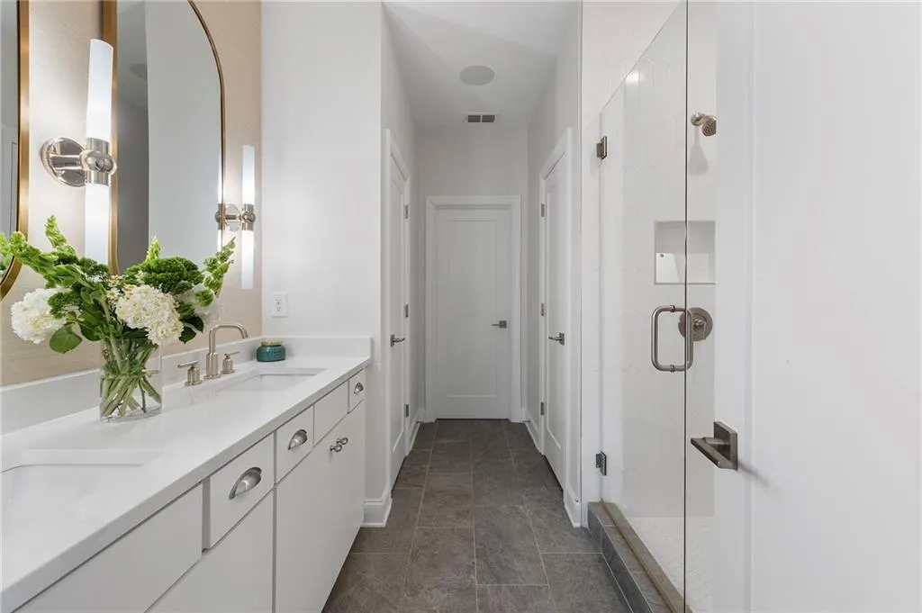 6589 Beacon Drive, Atlanta, Georgia 30328, 3 Bedrooms Bedrooms, ,3 BathroomsBathrooms,Residential,Sold,6589 Beacon Drive,7461548 6589 Beacon Drive, Atlanta, Georgia 30328, 3 Bedrooms Bedrooms, ,3 BathroomsBathrooms,Residential,Sold,6589 Beacon Drive,7461548