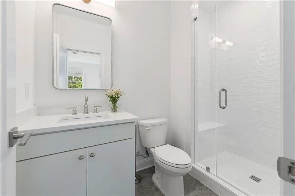 6589 Beacon Drive, Atlanta, Georgia 30328, 3 Bedrooms Bedrooms, ,3 BathroomsBathrooms,Residential,Sold,6589 Beacon Drive,7461548 6589 Beacon Drive, Atlanta, Georgia 30328, 3 Bedrooms Bedrooms, ,3 BathroomsBathrooms,Residential,Sold,6589 Beacon Drive,7461548