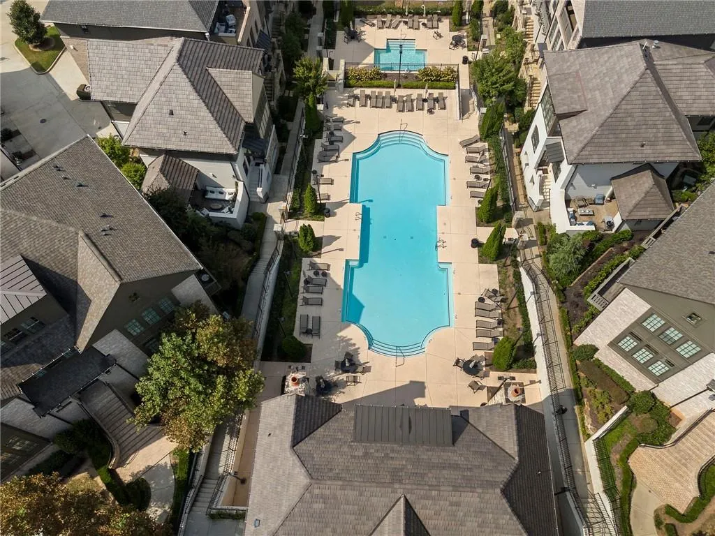 6589 Beacon Drive, Atlanta, Georgia 30328, 3 Bedrooms Bedrooms, ,3 BathroomsBathrooms,Residential,Sold,6589 Beacon Drive,7461548 6589 Beacon Drive, Atlanta, Georgia 30328, 3 Bedrooms Bedrooms, ,3 BathroomsBathrooms,Residential,Sold,6589 Beacon Drive,7461548