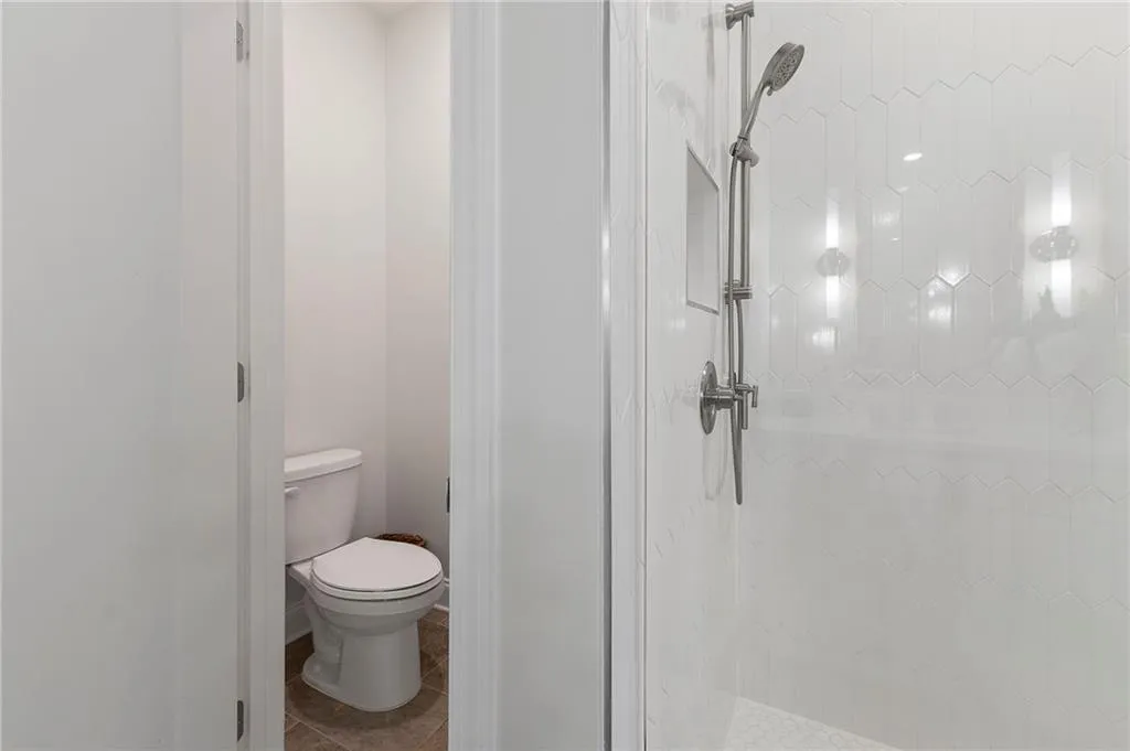 6589 Beacon Drive, Atlanta, Georgia 30328, 3 Bedrooms Bedrooms, ,3 BathroomsBathrooms,Residential,Sold,6589 Beacon Drive,7461548 6589 Beacon Drive, Atlanta, Georgia 30328, 3 Bedrooms Bedrooms, ,3 BathroomsBathrooms,Residential,Sold,6589 Beacon Drive,7461548