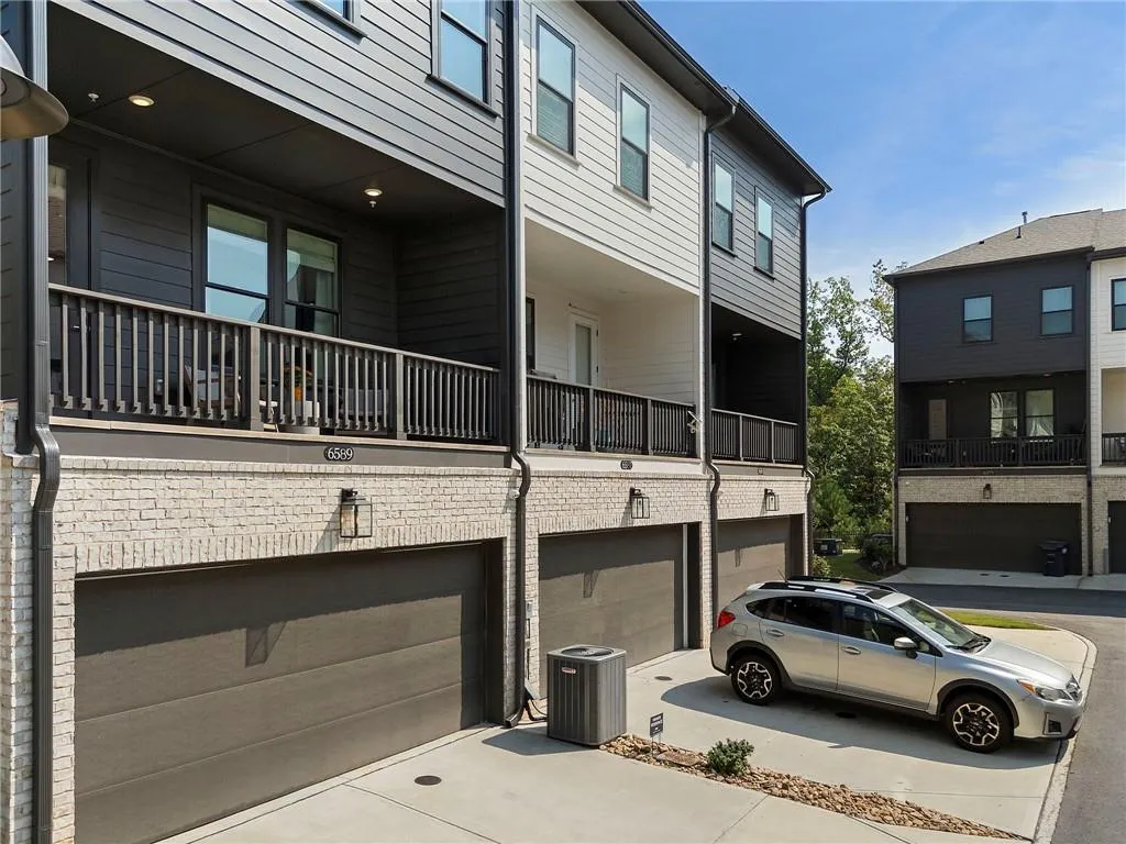 6589 Beacon Drive, Atlanta, Georgia 30328, 3 Bedrooms Bedrooms, ,3 BathroomsBathrooms,Residential,Sold,6589 Beacon Drive,7461548 6589 Beacon Drive, Atlanta, Georgia 30328, 3 Bedrooms Bedrooms, ,3 BathroomsBathrooms,Residential,Sold,6589 Beacon Drive,7461548