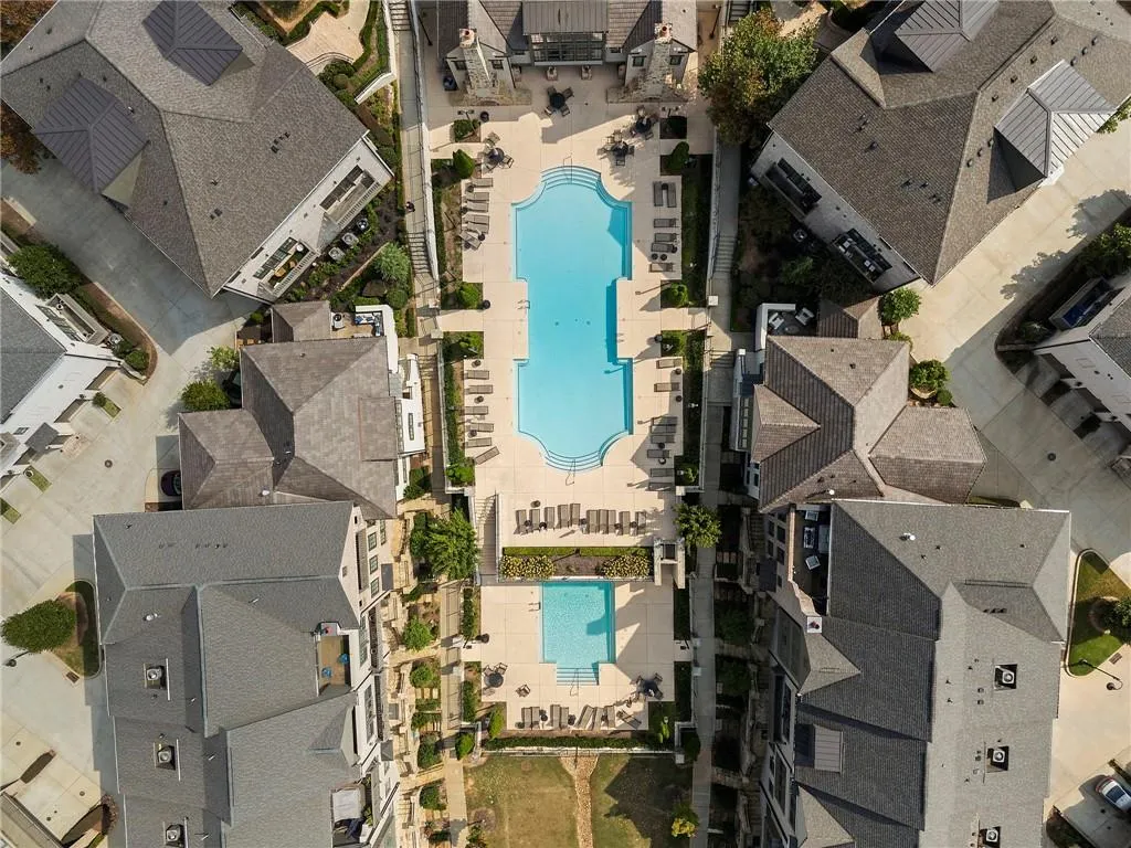 6589 Beacon Drive, Atlanta, Georgia 30328, 3 Bedrooms Bedrooms, ,3 BathroomsBathrooms,Residential,Sold,6589 Beacon Drive,7461548 6589 Beacon Drive, Atlanta, Georgia 30328, 3 Bedrooms Bedrooms, ,3 BathroomsBathrooms,Residential,Sold,6589 Beacon Drive,7461548