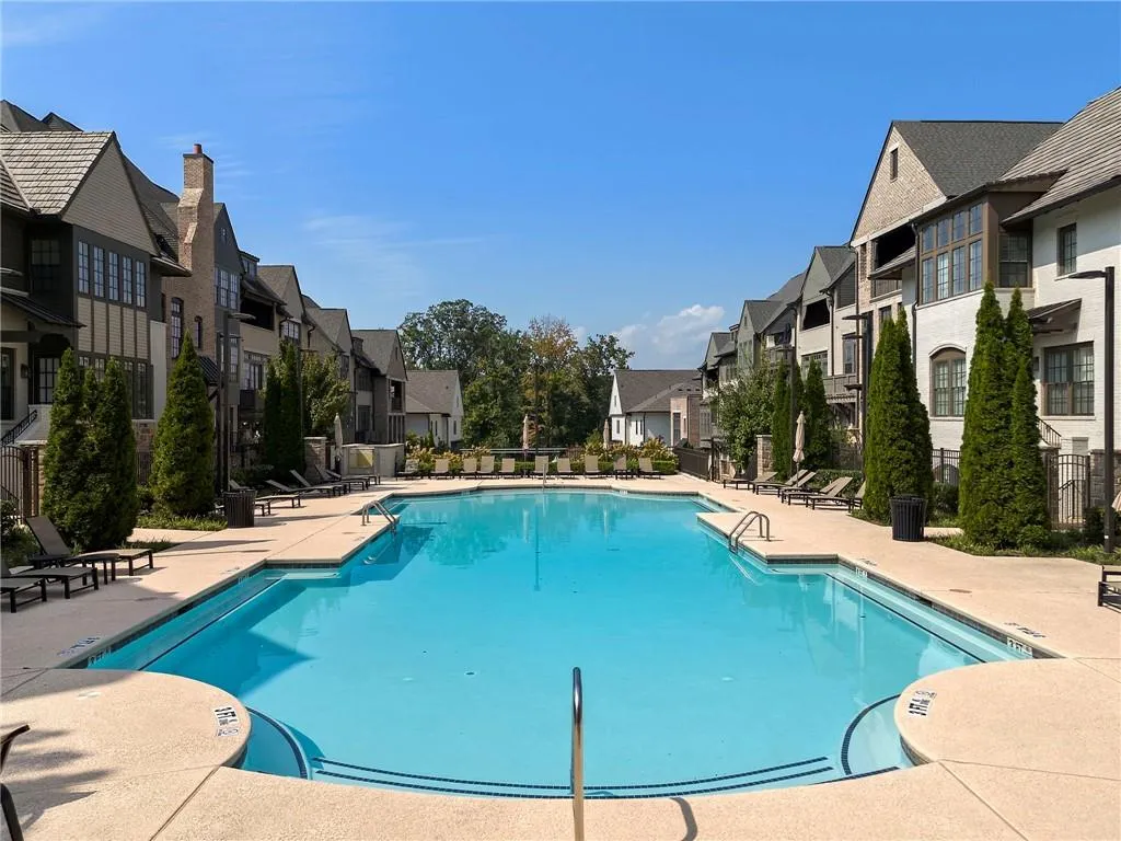 6589 Beacon Drive, Atlanta, Georgia 30328, 3 Bedrooms Bedrooms, ,3 BathroomsBathrooms,Residential,Sold,6589 Beacon Drive,7461548 6589 Beacon Drive, Atlanta, Georgia 30328, 3 Bedrooms Bedrooms, ,3 BathroomsBathrooms,Residential,Sold,6589 Beacon Drive,7461548