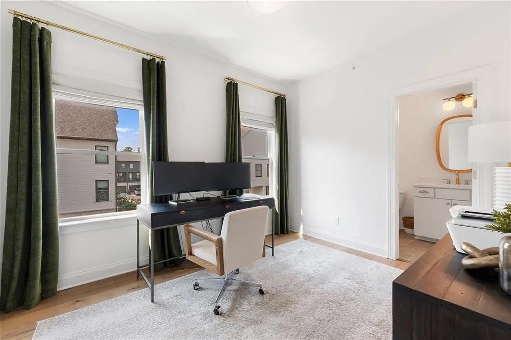 6589 Beacon Drive, Atlanta, Georgia 30328, 3 Bedrooms Bedrooms, ,3 BathroomsBathrooms,Residential,Sold,6589 Beacon Drive,7461548 6589 Beacon Drive, Atlanta, Georgia 30328, 3 Bedrooms Bedrooms, ,3 BathroomsBathrooms,Residential,Sold,6589 Beacon Drive,7461548