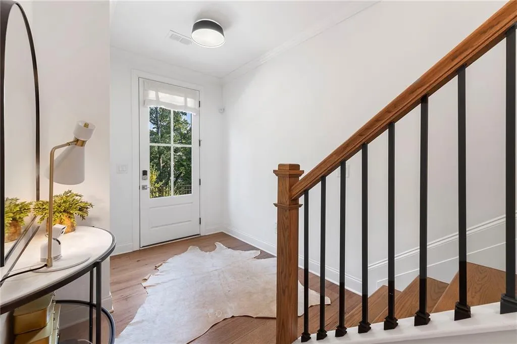 6589 Beacon Drive, Atlanta, Georgia 30328, 3 Bedrooms Bedrooms, ,3 BathroomsBathrooms,Residential,Sold,6589 Beacon Drive,7461548 6589 Beacon Drive, Atlanta, Georgia 30328, 3 Bedrooms Bedrooms, ,3 BathroomsBathrooms,Residential,Sold,6589 Beacon Drive,7461548