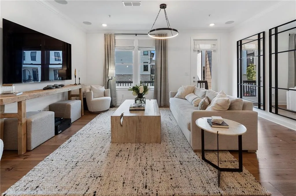 6589 Beacon Drive, Atlanta, Georgia 30328, 3 Bedrooms Bedrooms, ,3 BathroomsBathrooms,Residential,Sold,6589 Beacon Drive,7461548 6589 Beacon Drive, Atlanta, Georgia 30328, 3 Bedrooms Bedrooms, ,3 BathroomsBathrooms,Residential,Sold,6589 Beacon Drive,7461548