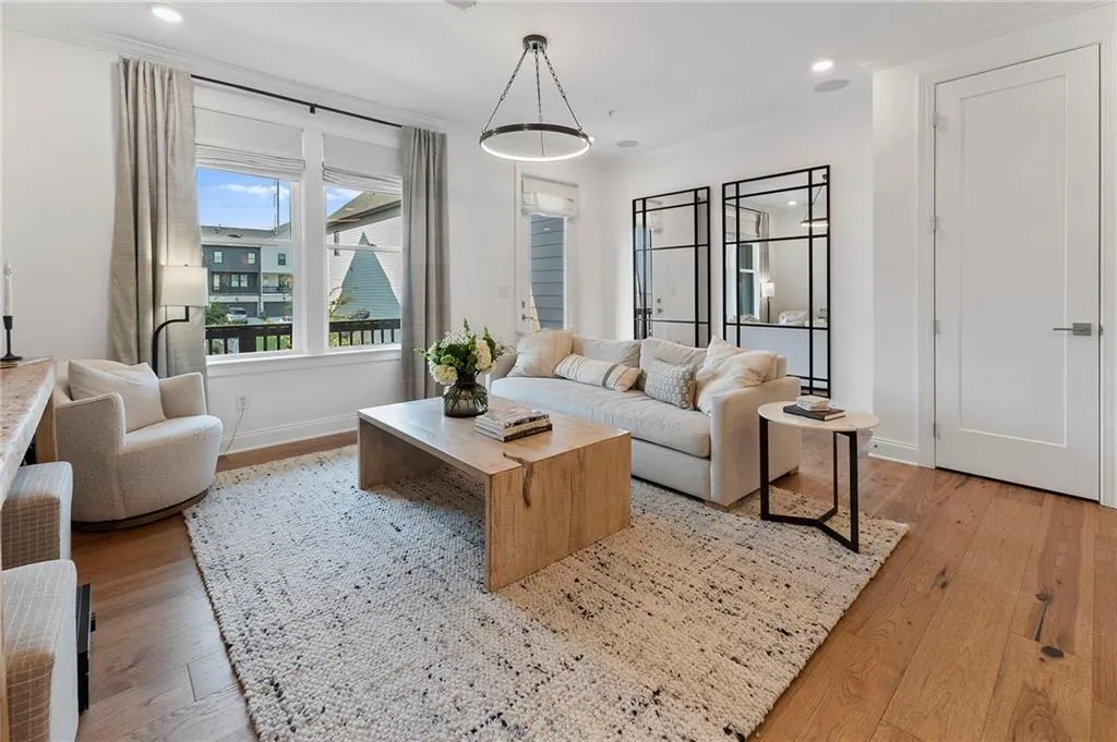 6589 Beacon Drive, Atlanta, Georgia 30328, 3 Bedrooms Bedrooms, ,3 BathroomsBathrooms,Residential,Sold,6589 Beacon Drive,7461548 6589 Beacon Drive, Atlanta, Georgia 30328, 3 Bedrooms Bedrooms, ,3 BathroomsBathrooms,Residential,Sold,6589 Beacon Drive,7461548