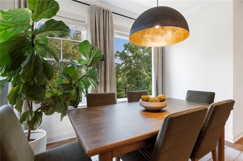 6589 Beacon Drive, Atlanta, Georgia 30328, 3 Bedrooms Bedrooms, ,3 BathroomsBathrooms,Residential,Sold,6589 Beacon Drive,7461548 6589 Beacon Drive, Atlanta, Georgia 30328, 3 Bedrooms Bedrooms, ,3 BathroomsBathrooms,Residential,Sold,6589 Beacon Drive,7461548