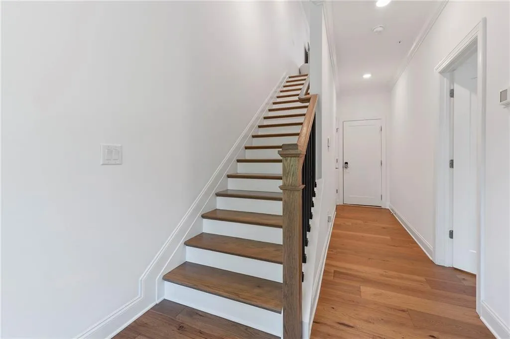 6589 Beacon Drive, Atlanta, Georgia 30328, 3 Bedrooms Bedrooms, ,3 BathroomsBathrooms,Residential,Sold,6589 Beacon Drive,7461548 6589 Beacon Drive, Atlanta, Georgia 30328, 3 Bedrooms Bedrooms, ,3 BathroomsBathrooms,Residential,Sold,6589 Beacon Drive,7461548