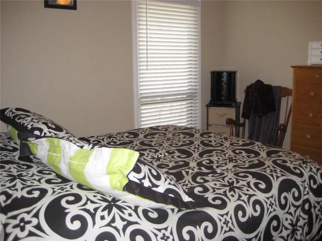 5157 Roswell Road Unit 9, Atlanta, Georgia 30342, 1 Bedroom Bedrooms, ,1 BathroomBathrooms,Residential,Sold,5157 Roswell Road Unit 9,5649714