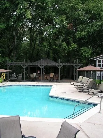 5157 Roswell Road Unit 9, Atlanta, Georgia 30342, 1 Bedroom Bedrooms, ,1 BathroomBathrooms,Residential,Sold,5157 Roswell Road Unit 9,5649714