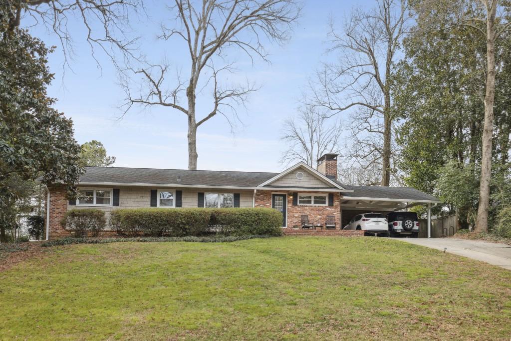 Don't Wait, Schedule Your Showing Today!
