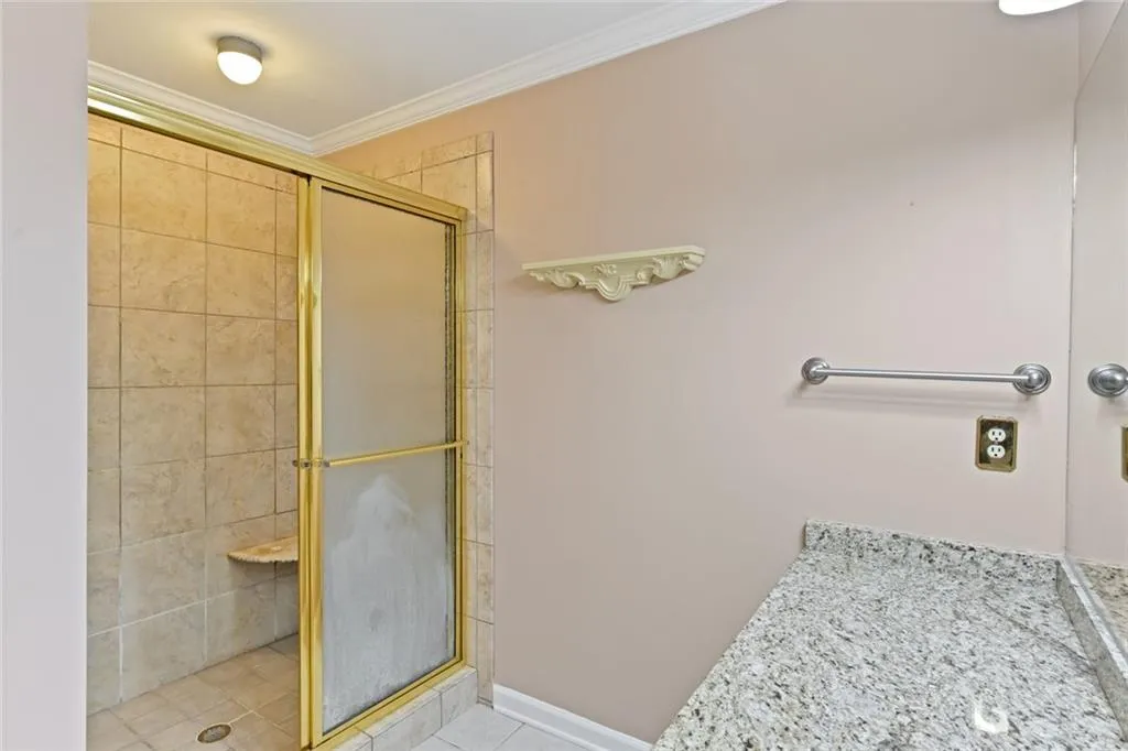 7115 Cherry Bluff Drive, Sandy Springs, Georgia 30350, 4 Bedrooms Bedrooms, ,4 BathroomsBathrooms,Residential,Sold,7115 Cherry Bluff Drive,6860247