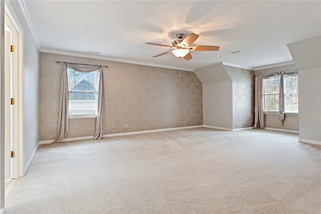 7115 Cherry Bluff Drive, Sandy Springs, Georgia 30350, 4 Bedrooms Bedrooms, ,4 BathroomsBathrooms,Residential,Sold,7115 Cherry Bluff Drive,6860247