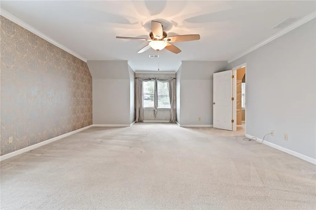7115 Cherry Bluff Drive, Sandy Springs, Georgia 30350, 4 Bedrooms Bedrooms, ,4 BathroomsBathrooms,Residential,Sold,7115 Cherry Bluff Drive,6860247
