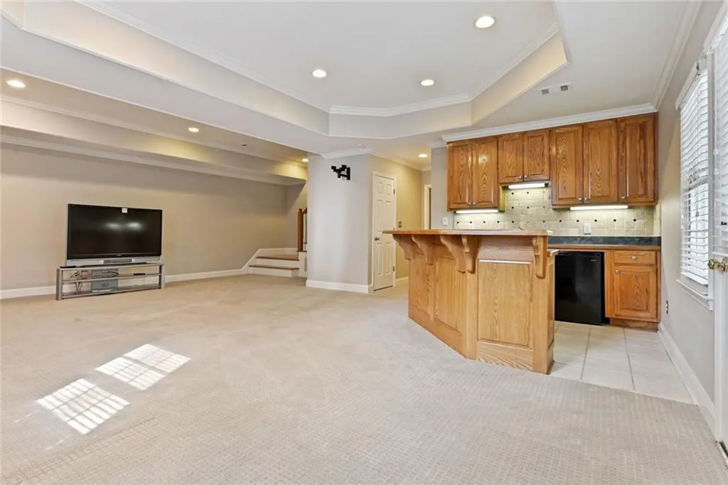 7115 Cherry Bluff Drive, Sandy Springs, Georgia 30350, 4 Bedrooms Bedrooms, ,4 BathroomsBathrooms,Residential,Sold,7115 Cherry Bluff Drive,6860247