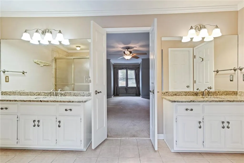 7115 Cherry Bluff Drive, Sandy Springs, Georgia 30350, 4 Bedrooms Bedrooms, ,4 BathroomsBathrooms,Residential,Sold,7115 Cherry Bluff Drive,6860247