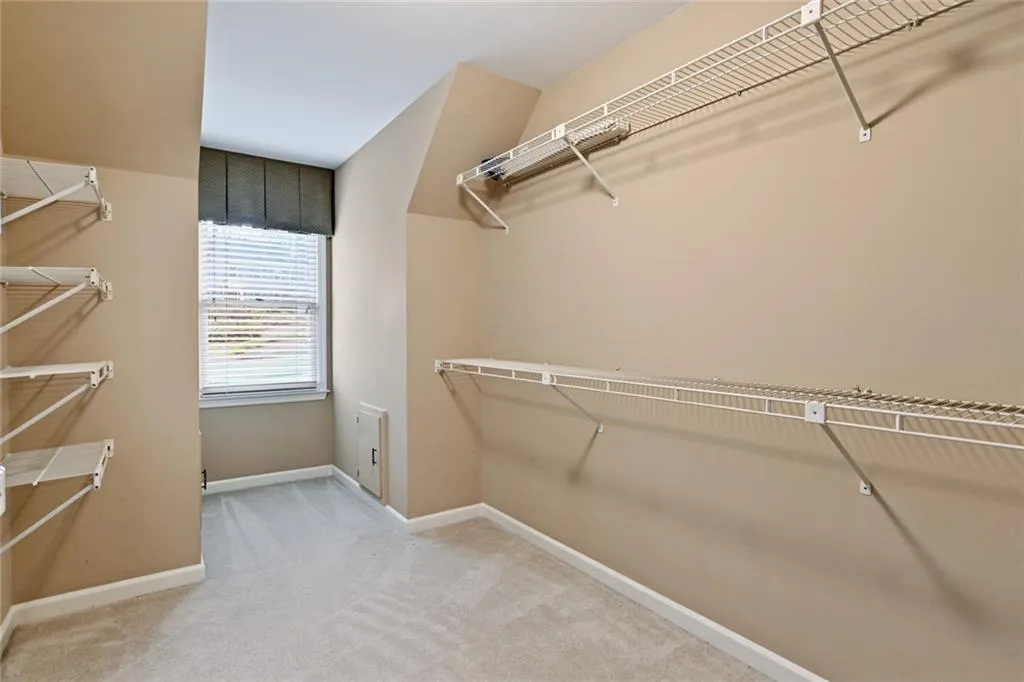 7115 Cherry Bluff Drive, Sandy Springs, Georgia 30350, 4 Bedrooms Bedrooms, ,4 BathroomsBathrooms,Residential,Sold,7115 Cherry Bluff Drive,6860247