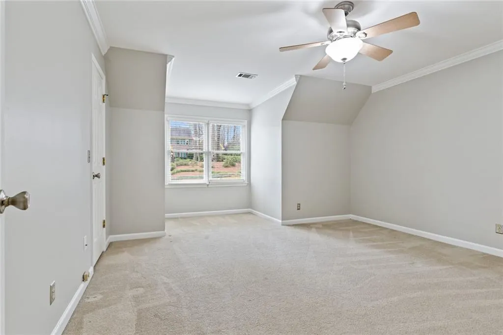 7115 Cherry Bluff Drive, Sandy Springs, Georgia 30350, 4 Bedrooms Bedrooms, ,4 BathroomsBathrooms,Residential,Sold,7115 Cherry Bluff Drive,6860247