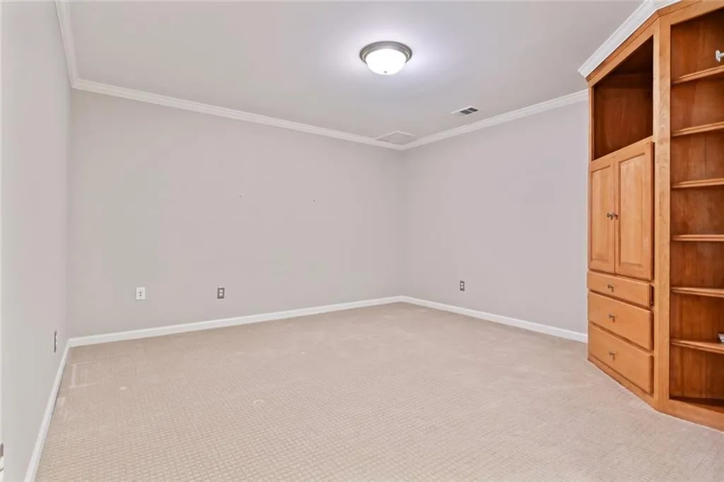 7115 Cherry Bluff Drive, Sandy Springs, Georgia 30350, 4 Bedrooms Bedrooms, ,4 BathroomsBathrooms,Residential,Sold,7115 Cherry Bluff Drive,6860247