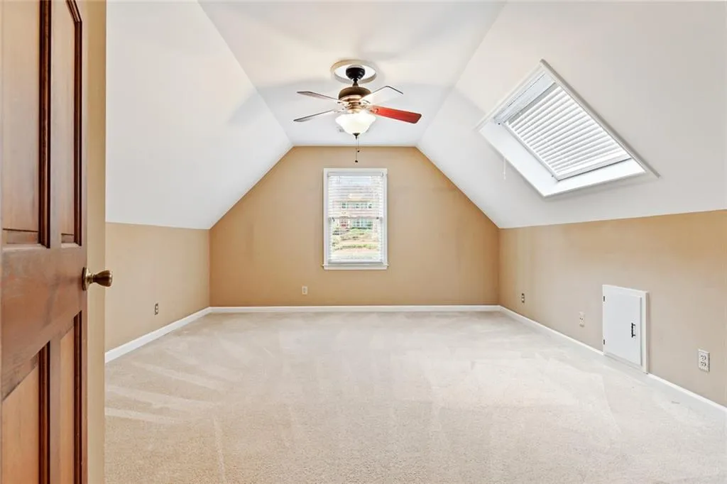 7115 Cherry Bluff Drive, Sandy Springs, Georgia 30350, 4 Bedrooms Bedrooms, ,4 BathroomsBathrooms,Residential,Sold,7115 Cherry Bluff Drive,6860247
