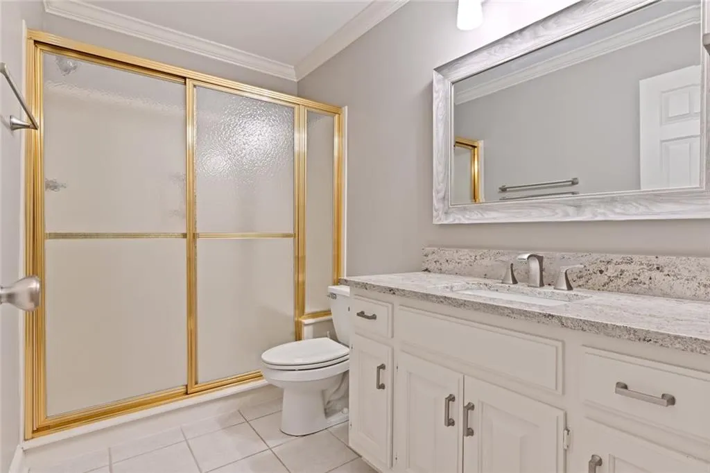 7115 Cherry Bluff Drive, Sandy Springs, Georgia 30350, 4 Bedrooms Bedrooms, ,4 BathroomsBathrooms,Residential,Sold,7115 Cherry Bluff Drive,6860247