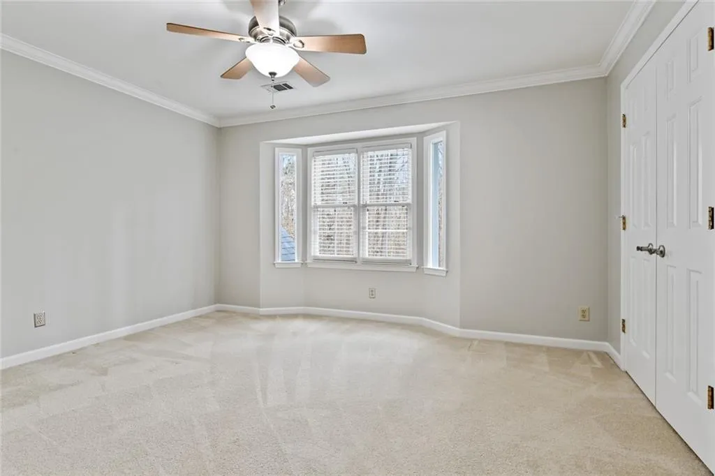 7115 Cherry Bluff Drive, Sandy Springs, Georgia 30350, 4 Bedrooms Bedrooms, ,4 BathroomsBathrooms,Residential,Sold,7115 Cherry Bluff Drive,6860247