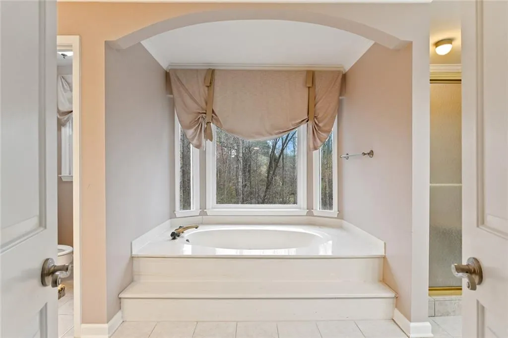 7115 Cherry Bluff Drive, Sandy Springs, Georgia 30350, 4 Bedrooms Bedrooms, ,4 BathroomsBathrooms,Residential,Sold,7115 Cherry Bluff Drive,6860247
