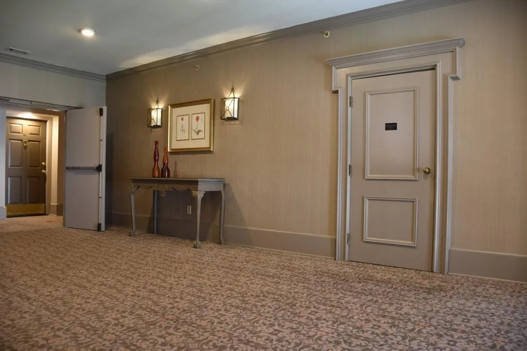 3203 Lenox Road Ne Unit 38, Atlanta, Georgia 30324, 2 Bedrooms Bedrooms, ,2 BathroomsBathrooms,Residential,Sold,3203 Lenox Road Ne Unit 38,5766472