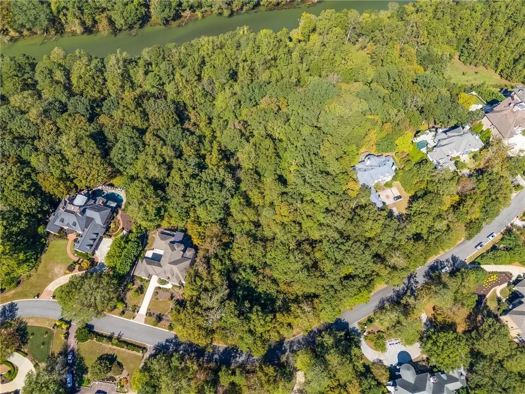 8290 Jett Ferry Road, Atlanta, Georgia 30350, ,Land,For Sale,8290 Jett Ferry Road,7659072